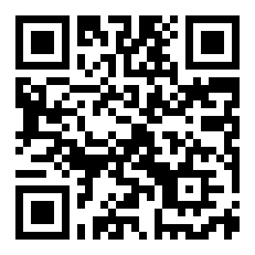 阿凡达2水族公主叫什么