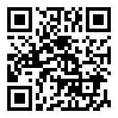 世界杯积分怎么计算（世界杯第五名至第八名排名规则）