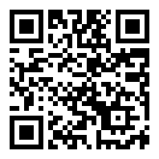 赋新词强说愁啥意思（欲赋新词强说愁意思）