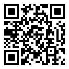 网球四大满贯那个奖金高