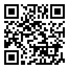 we哪年拿的世界冠军（we世界冠军是什么比赛）