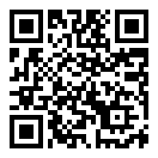 新买的电动车如何保养电池（新买的电动车如何保养电池）