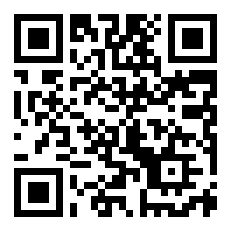 世界杯小组分组怎么分（世界杯名次怎么排的）