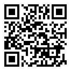 新版葫芦娃和旧版葫芦娃谁更强