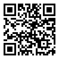 绿茵信仰内马尔彩虹过人咋用（内马尔为什么叫彩虹）