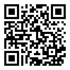 wtt世界杯是什么意思（wtt世界杯与世界杯的区别）