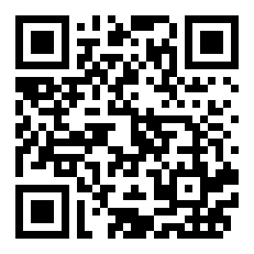 新百伦运动鞋的型号是什么