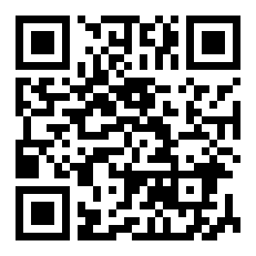 新安江山水画廊游船怎么坐