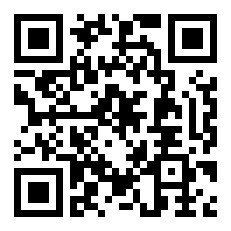 世预赛净胜球怎么算的（世预赛有进球数规定吗）