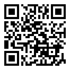 lol决赛是什么意思（英雄联盟世界赛四分之一决赛规则）