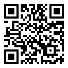 辛丑牛年的年数（2022辛丑牛年是365天还是366）