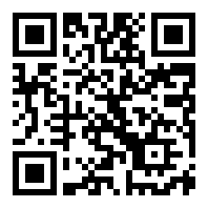 心智模式是指看问题想问题的方法对吗