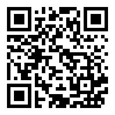 心有千千结亦有千千解什么意思（心有千千结哲学意思）