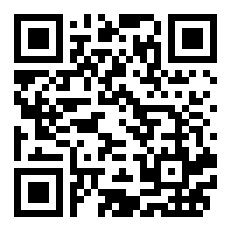 2002年世界杯冠军是谁（02年世界杯冠军是谁）