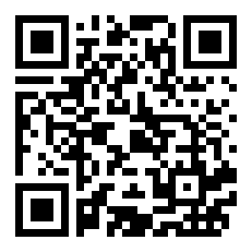 代表心情的诗句歌词