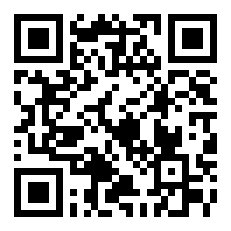 2023cba总决赛时间（2021至2022cba常规赛的决赛进行了吗）