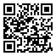 拜仁五冠王是哪五冠