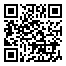 一个人心理素质差是什么情况