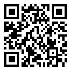 米尔科在ufc为什么不行