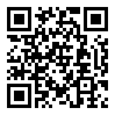 你在我心里永远都有一个位置什么意思