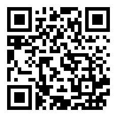 2000年麦迪常规赛数据