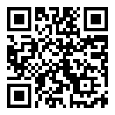 “心灰意冷”怎么解释（心灰意冷是什么意思啊）