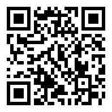 dota2熊猫酒仙厉害吗