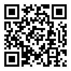 心字笔顺笔画顺序（心字笔顺笔画顺序）