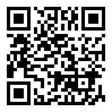 欢乐颂2谢童身世揭晓（欢乐颂2谢童关关大结局）