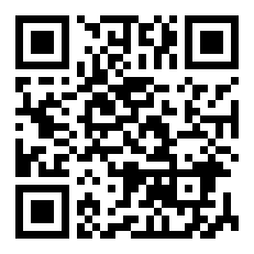 古加叚读音（古加宝盖下石木念啥）