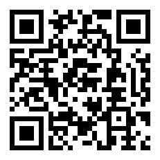 沙特历年世界杯表现