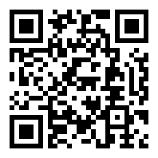 克罗地亚摩洛哥世界排名