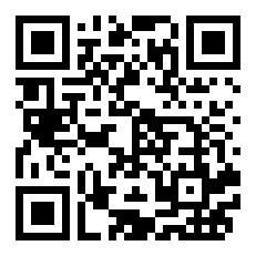 巴萨欧冠冠军年份