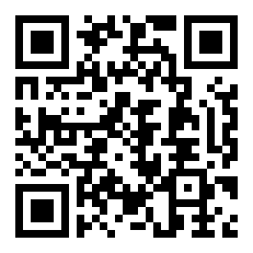 世界杯的赛程是什么（世界杯赛程表及积分）