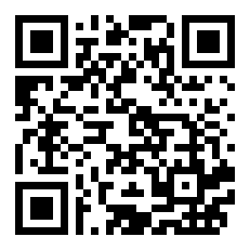 关雎尔和谁在一起