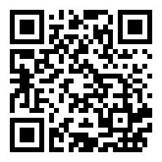 霍华德和浓眉哥哪个厉害