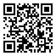 我的老师作文(要侧面描写350字（写老师像老黄牛的作文）