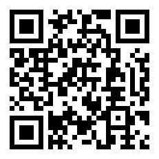 2022英雄联盟小组赛晋级规则（lpl2022夏季赛季后赛有几个名额）