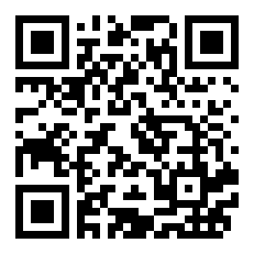 火烧面大理石铺院子返潮怎么解决