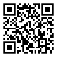 梦8队所有成员名单有那些