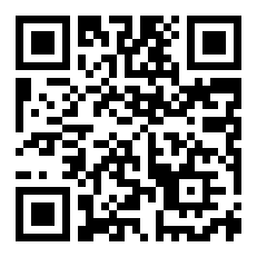 和谐的谐字怎么组词（谐字组词有哪些）