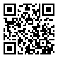 10年圣诞大战科比数据（科比圣诞节穿的那双绿色的是科5圣诞版还是科6）