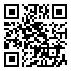 我是练篮球的，但是上下肢不协调，重心老降不下去，该怎么练习协调性呢