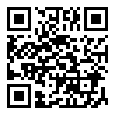 笑颜如画和笑靥如花意思