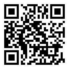 生命之杯是98年奥运会主题曲