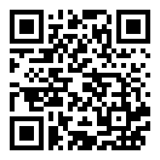 贝克汉姆的妻子是谁