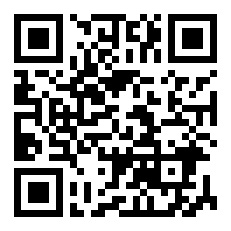 dota2ti12预选赛赛程