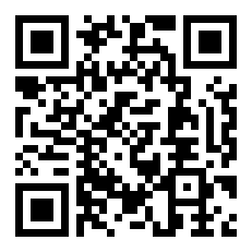 足总杯什么时候开始（英足总杯要踢几轮）