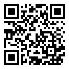 季后赛开始时间（季后赛可以换人吗）