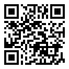 法甲一个赛季多长时间（法甲联赛踢多久）